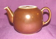 Teiera ceramica porcellana usato  Galliate