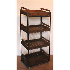 Large vintage rustic for sale  ROTHERHAM