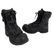 haix ems boots for sale haix ems boots for sale Fredericksburg