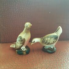 Collectable novelty pair for sale  ROTHERHAM