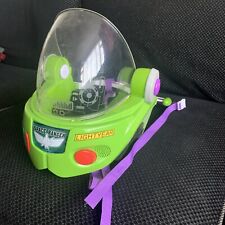 Toy story buzz for sale  Shipping to Ireland