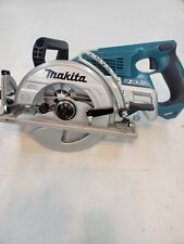 Makita xsr01 inch for sale  Blairsville