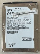 Hard disk hitachi usato  Montecatini Terme