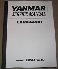 Manuel service réparation d'occasion  Expédié en France