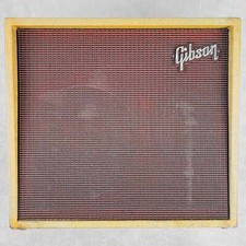 Gibson 30rv invader for sale  Brooklyn