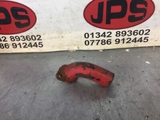 Oil breather pipe for sale  GODSTONE