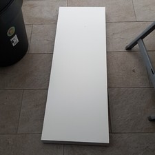 Alucobond aluverbundplatte alu gebraucht kaufen  Ahlen-Dolberg