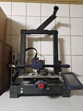 Anycubic kobra lcd gebraucht kaufen  Quedlinburg