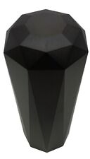 Black gear knob for sale  PETERBOROUGH