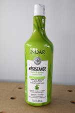 Inoar bamboo fiber d'occasion  Expédié en Belgium