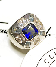 Thomas sabo rar gebraucht kaufen  Mandelbachtal
