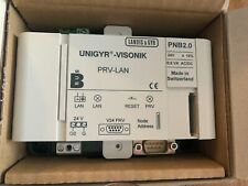 Siemens batigyr batibus d'occasion  Thiais