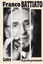 franco battiato usato franco battiato usato Cagliari