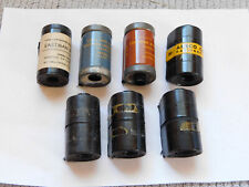 Vintage kodak film for sale  Las Vegas