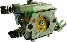 Carburatore per husqvarna usato  Villaricca