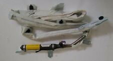 Audi 2005 airbag usato  Mirano
