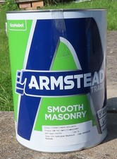 masonry paint for sale masonry paint for sale NOTTINGHAM