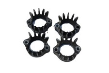 Krümmerschellen stück honda gebraucht kaufen  Ellwangen (Jagst)