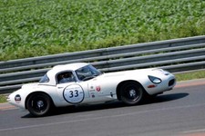 Jaguar type no33 for sale  READING