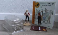 Figurine ridgewell explorateur d'occasion  Toulouse-