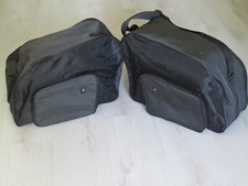 Neuw bmw r75 gebraucht kaufen  Schwelm