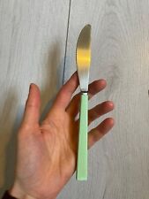 Vintage ikea japan gebraucht kaufen  Marburg