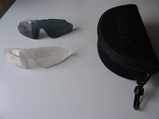 Ersatz bzw wechsel gebraucht kaufen  Bamberg