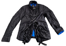 Veste imperméable doudoune d'occasion  Brazey-en-Plaine