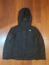North face resolve for sale  YORK