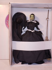 Wizard wicked witch for sale  Michigan City