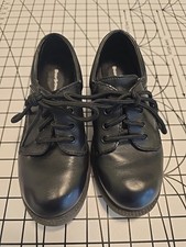Boy buster brown for sale  Frederick