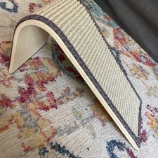 Smartykat sisal angle for sale  Fredericksburg