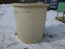 330 gallon poly for sale  USA