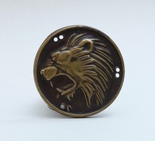 Militaria 1919 freikorps gebraucht kaufen  München