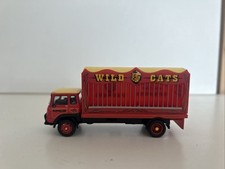 Oxford die cast for sale  WOLVERHAMPTON