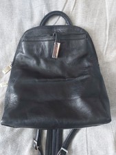 Pelle studio wilson for sale  PLYMOUTH