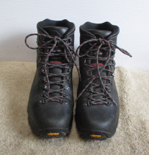 Zamberlan 996 vioz for sale  USA
