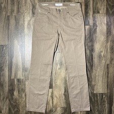 Brax pantalone uomo usato  Spedire a Italy