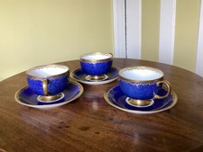 Carlton ware royal for sale  CIRENCESTER