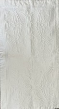 White cotton bombay for sale  Longmont