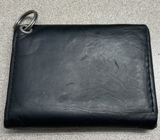 Dickies trifold slim for sale  Fort Payne