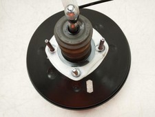 500 brake servo for sale  SKELMERSDALE