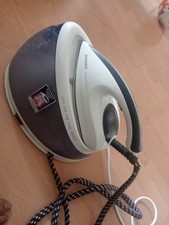 Philips gc9630 perfect for sale  SMETHWICK