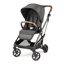 Peg pérego kinderwagen gebraucht kaufen  Berlin