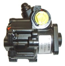 Hydraulikpumpe lenkung servopu gebraucht kaufen  Bautzen