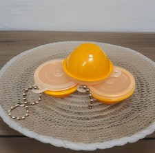Tupperware vintage wonderlier for sale  Riverside
