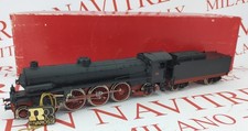 Rivarossi 1168 locomotiva usato  Milano