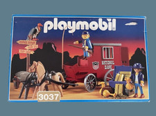 Playmobil 3037 soldaten gebraucht kaufen  Moosinning