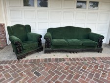 Beautiful 1920s hunter for sale  Granada Hills