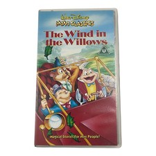 Walt disney mini for sale  UK